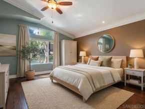 5471 Foxtail Loop, Carlsbad CA 92010