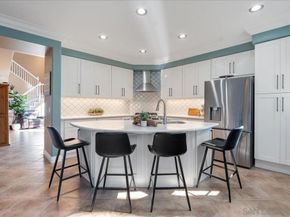 5471 Foxtail Loop, Carlsbad CA 92010