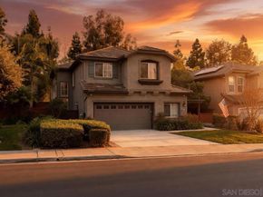 5471 Foxtail Loop, Carlsbad CA 92010
