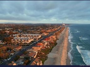 5471 Foxtail Loop, Carlsbad CA 92010