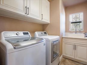 5471 Foxtail Loop, Carlsbad CA 92010