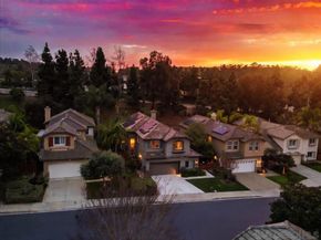 5471 Foxtail Loop, Carlsbad CA 92010