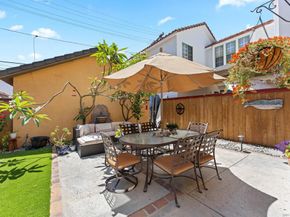227 C Avenue, Coronado CA 92118