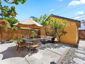 227 C Avenue, Coronado CA 92118