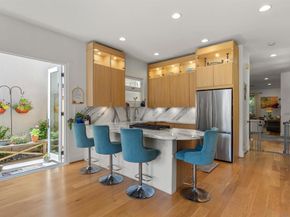 227 C Avenue, Coronado CA 92118