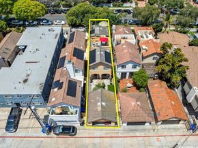 227 C Avenue, Coronado CA 92118