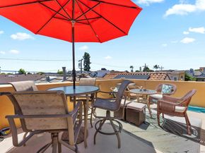 227 C Avenue, Coronado CA 92118