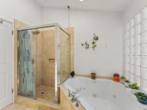 227 C Avenue, Coronado CA 92118