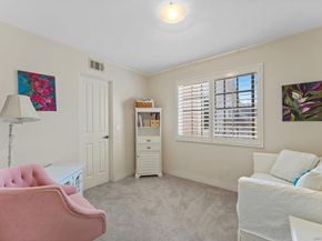 227 C Avenue, Coronado CA 92118