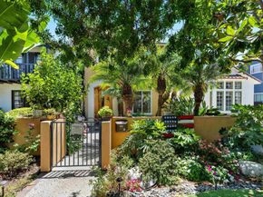 227 C Avenue, Coronado CA 92118