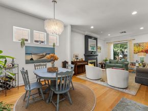 227 C Avenue, Coronado CA 92118