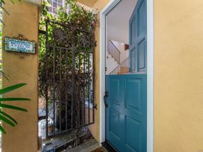 227 C Avenue, Coronado CA 92118