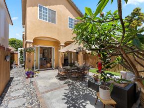 227 C Avenue, Coronado CA 92118