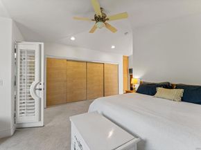 227 C Avenue, Coronado CA 92118