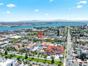 227 C Avenue, Coronado CA 92118
