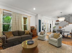 227 C Avenue, Coronado CA 92118