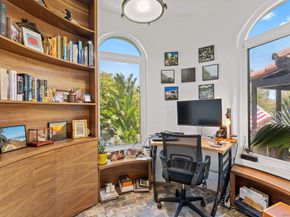 227 C Avenue, Coronado CA 92118
