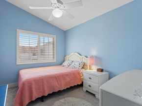 227 C Avenue, Coronado CA 92118
