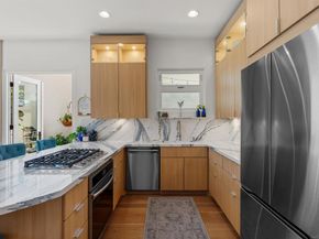 227 C Avenue, Coronado CA 92118