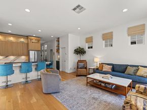 227 C Avenue, Coronado CA 92118