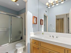 227 C Avenue, Coronado CA 92118