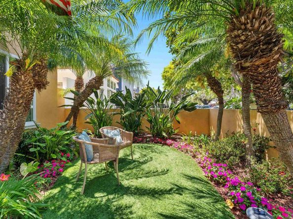 227 C Avenue, Coronado CA 92118