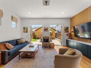 227 C Avenue, Coronado CA 92118