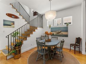 227 C Avenue, Coronado CA 92118