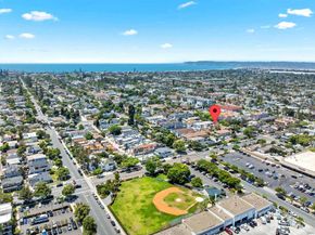 227 C Avenue, Coronado CA 92118