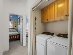 227 C Avenue, Coronado CA 92118