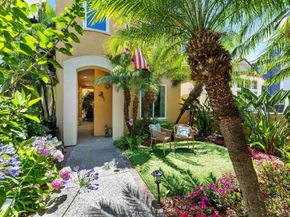 227 C Avenue, Coronado CA 92118