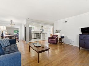 4737 Baylor Dr, San Diego CA 92115