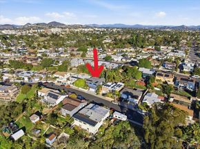 4737 Baylor Dr, San Diego CA 92115