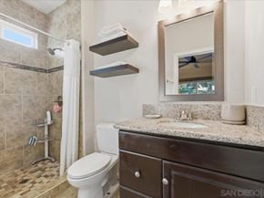 4737 Baylor Dr, San Diego CA 92115