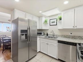 4737 Baylor Dr, San Diego CA 92115