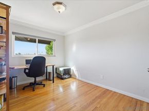 4737 Baylor Dr, San Diego CA 92115