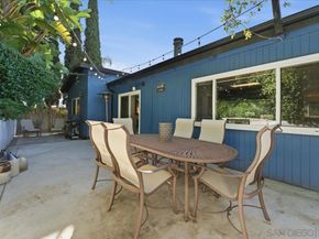 4737 Baylor Dr, San Diego CA 92115