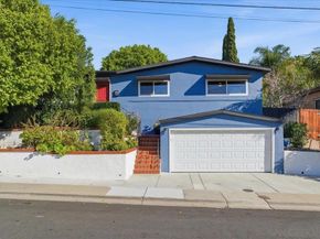 4737 Baylor Dr, San Diego CA 92115