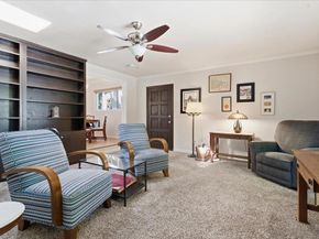 4737 Baylor Dr, San Diego CA 92115