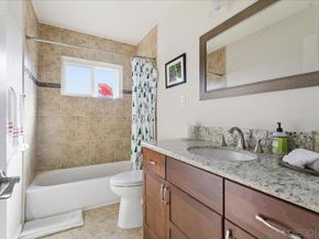 4737 Baylor Dr, San Diego CA 92115