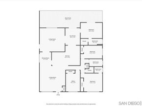 4737 Baylor Dr, San Diego CA 92115