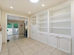 4737 Baylor Dr, San Diego CA 92115