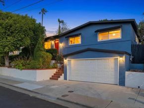 4737 Baylor Dr, San Diego CA 92115