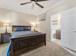 4737 Baylor Dr, San Diego CA 92115