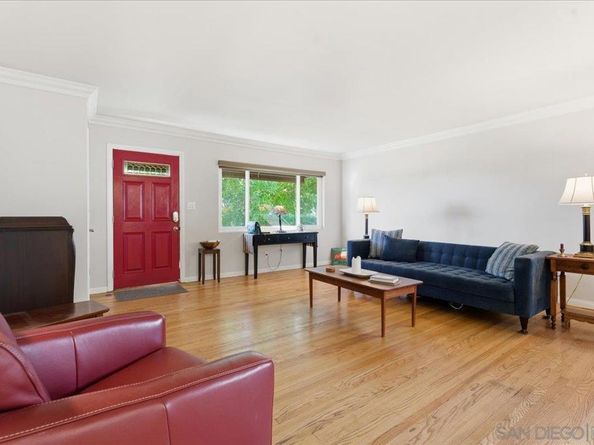 4737 Baylor Dr, San Diego CA 92115