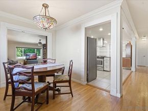 4737 Baylor Dr, San Diego CA 92115