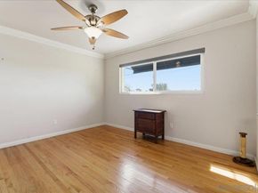 4737 Baylor Dr, San Diego CA 92115