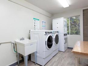 4444 W Point Loma Blvd 75, San Diego CA 92107