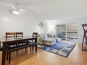 4444 W Point Loma Blvd 75, San Diego CA 92107