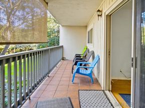 4444 W Point Loma Blvd 75, San Diego CA 92107